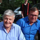 IMG_3578.JPG