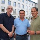 IMG_3579.JPG