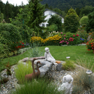 Vandans Bertel G5.JPG