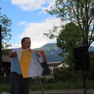 IMG_3598.JPG