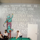 IMG_3621.JPG