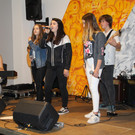 IMG_3634.JPG