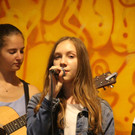 IMG_3641.JPG