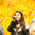 IMG_3642.JPG
