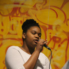 IMG_3663.JPG