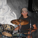 IMG_3670.JPG