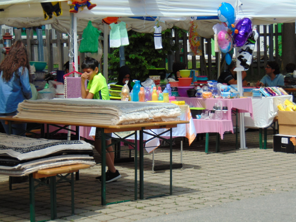 DSC06514.JPG