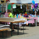 DSC06514.JPG