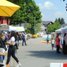 DSC06515.JPG