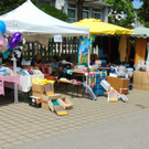 DSC06516.JPG