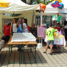 DSC06517.JPG