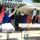 DSC06519.JPG