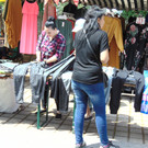 DSC06520.JPG