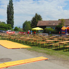 DSC06521.JPG