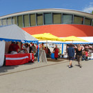 DSC06522.JPG