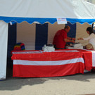 DSC06523.JPG