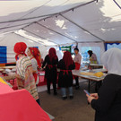 DSC06525.JPG