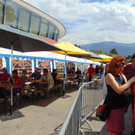 DSC06526.JPG