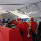 DSC06527.JPG