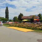 DSC06529.JPG