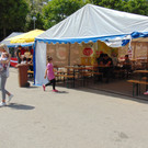 DSC06533.JPG