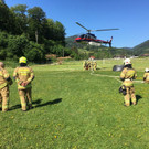 Waldbrand-Unken-13_05_18-A.jpg