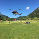 Waldbrand-Unken-13_05_18-B.jpg