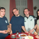 1047144.jpg
