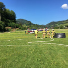 Waldbrand-Unken-13_05_18-C.jpg
