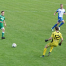 DSC03814.JPG