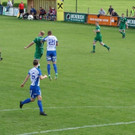 DSC03817.JPG