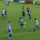 DSC03818.JPG