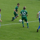 DSC03819.JPG