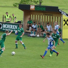 DSC03822.JPG