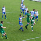 DSC03823.JPG