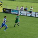 DSC03826.JPG