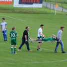 DSC03828.JPG