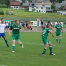 DSC03835.JPG