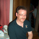1047148.jpg