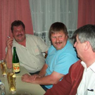 1047153.jpg