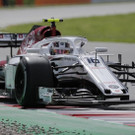Spain_F1_GP_Auto_Racing_20826.jpg