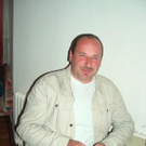 1047157.jpg