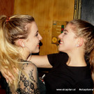 1_JPG-1526226448.jpg