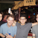 11_JPG-1526226454.jpg