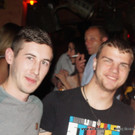 21_JPG-1526226463.jpg