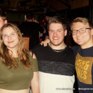 25_JPG-1526226467.jpg