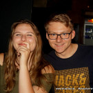 26_JPG-1526226468.jpg