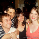 38_JPG-1526226481.jpg