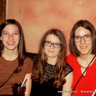 60_JPG-1526226503.jpg