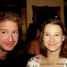 61_JPG-1526226504.jpg